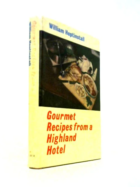 worldofbooks18-1219877