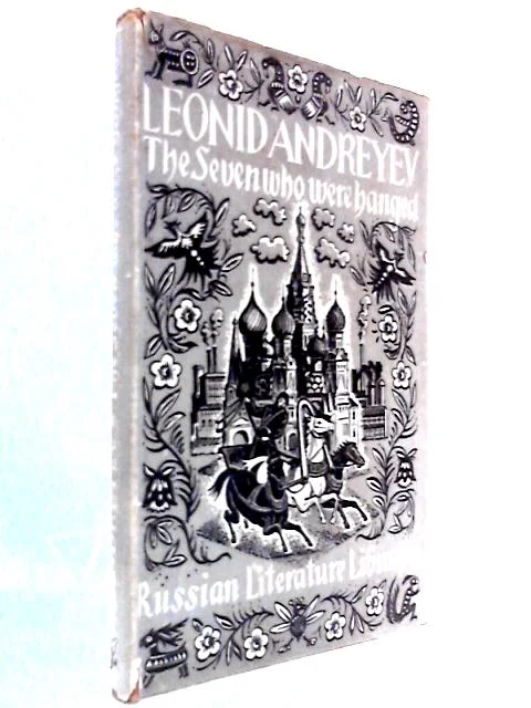 worldofbooks18-1219899