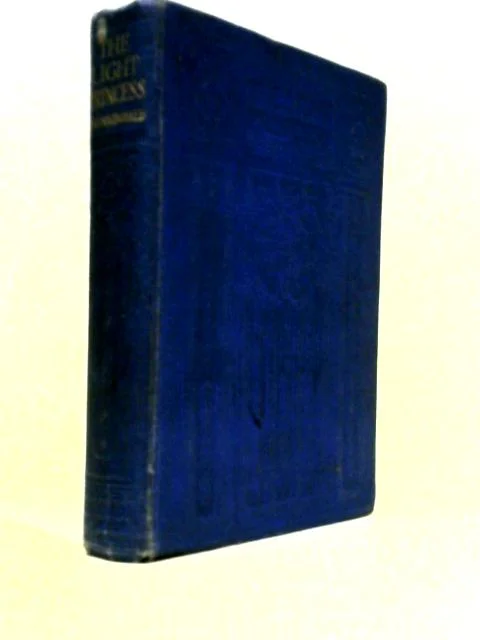 worldofbooks18-1220161