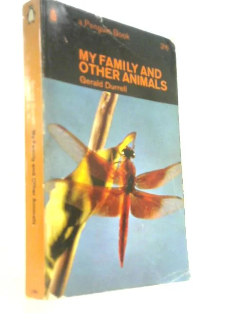 worldofbooks18-1220200