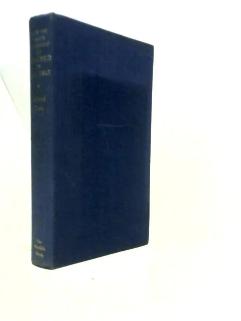 worldofbooks18-1220229