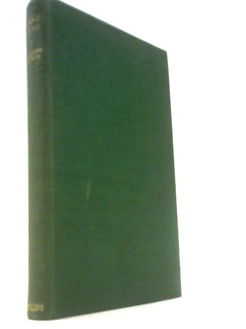 worldofbooks18-1220350