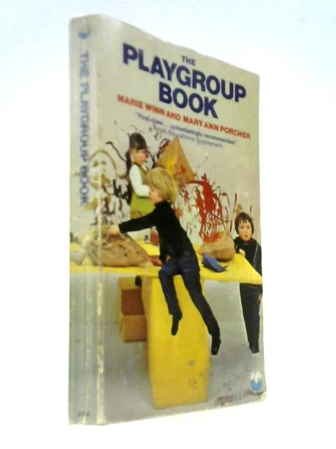 worldofbooks18-1221640