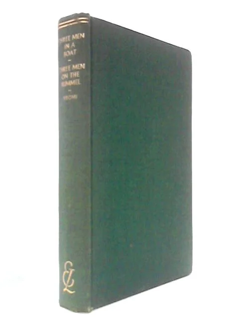worldofbooks18-1222127