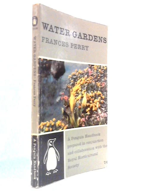 worldofbooks18-1222636