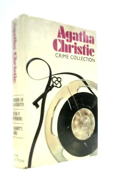 worldofbooks18-1225389