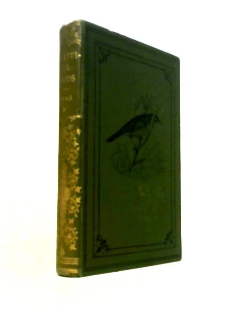 worldofbooks18-1229001