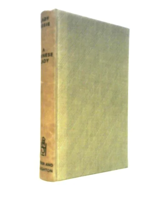 worldofbooks18-1230942
