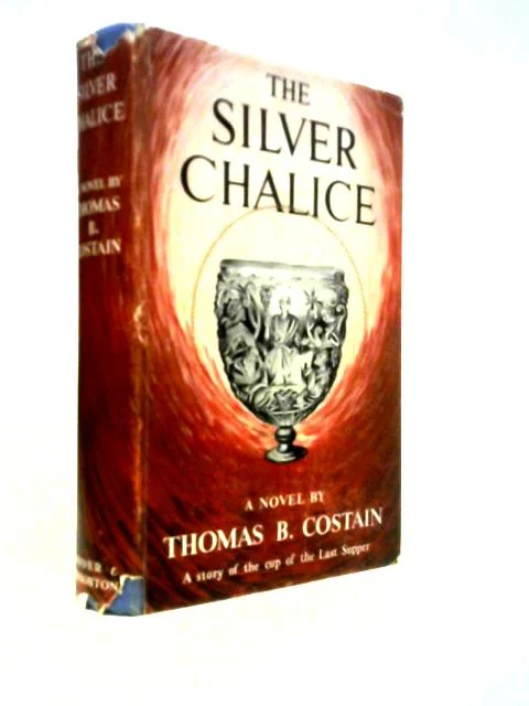 worldofbooks18-1232857