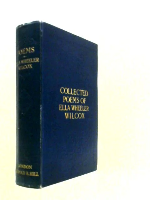 worldofbooks18-1232893