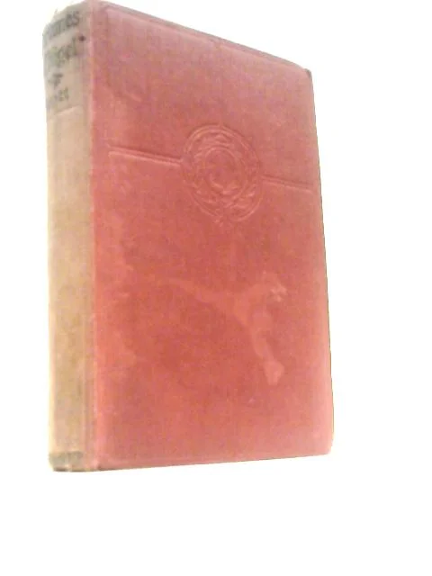 worldofbooks18-1232949