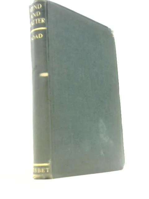 worldofbooks18-1233019