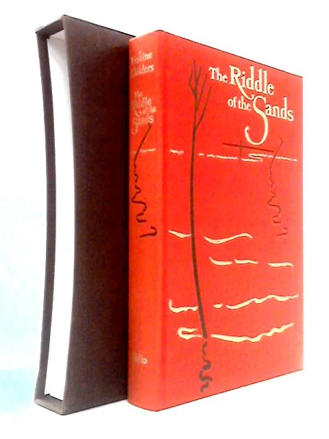 worldofbooks18-1234370