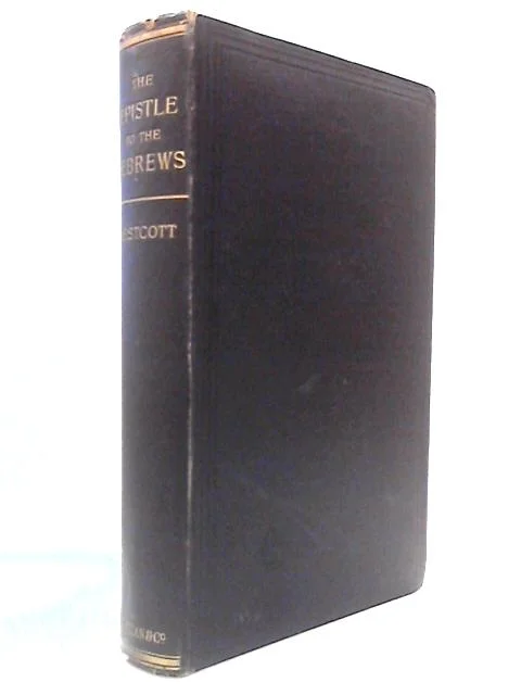 worldofbooks18-1234954
