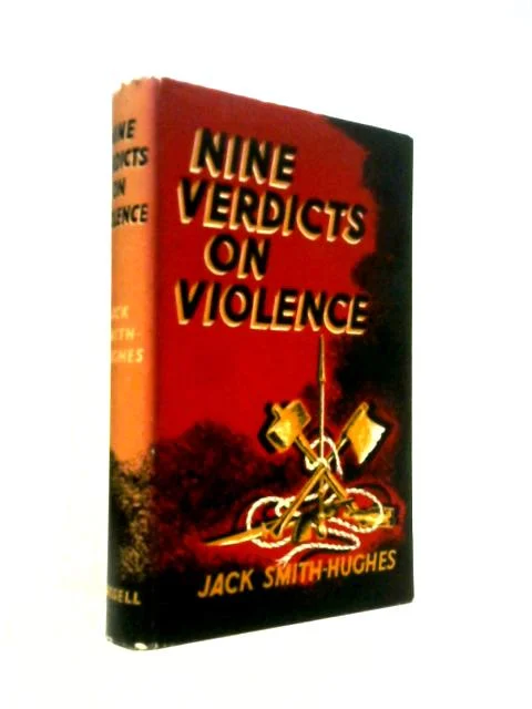 worldofbooks18-1235144