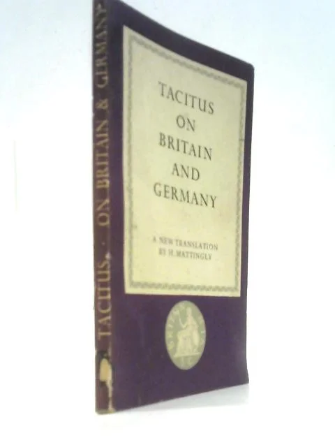 worldofbooks18-1235903