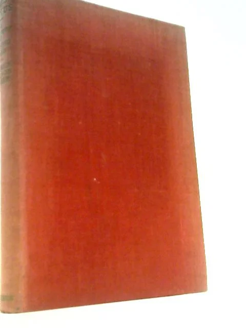 worldofbooks18-1238233
