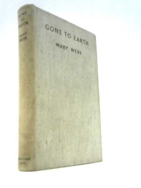 worldofbooks18-1239672