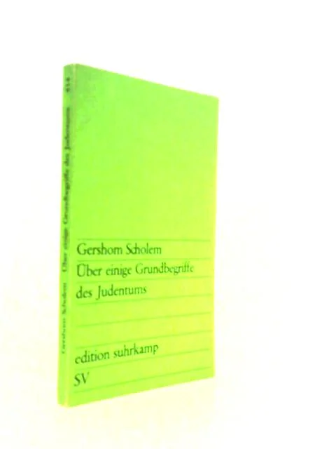 worldofbooks18-1239680