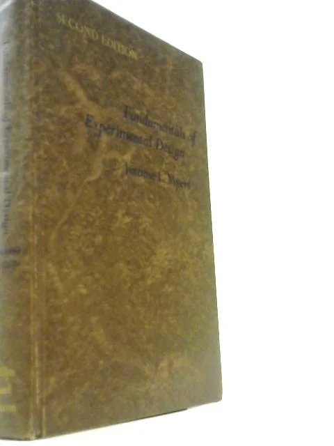 worldofbooks18-1239767