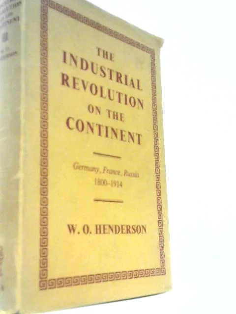 worldofbooks18-1240057