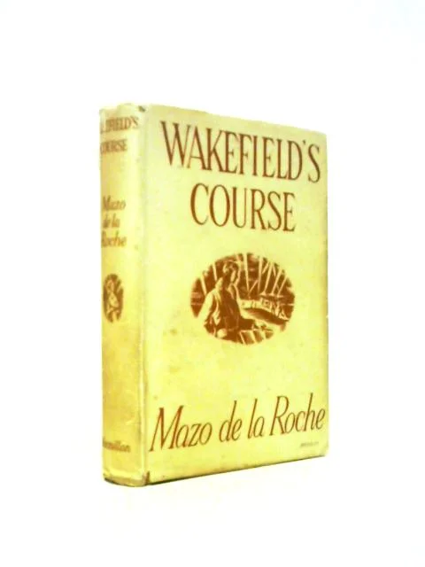 worldofbooks18-1240088