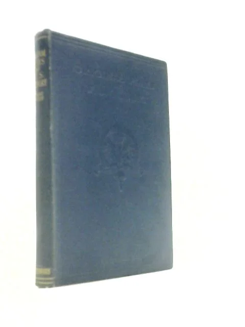 worldofbooks18-1240190