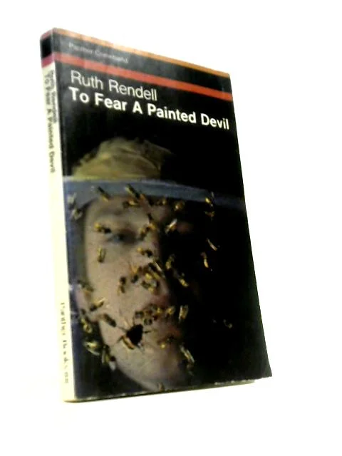 worldofbooks18-1240234