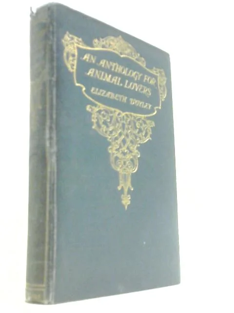 worldofbooks18-1240361