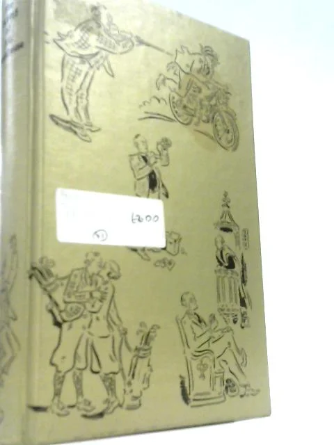 worldofbooks18-1241504