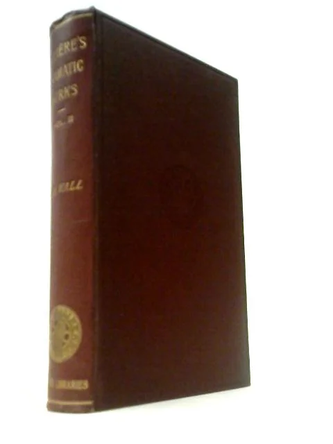 worldofbooks18-1241552