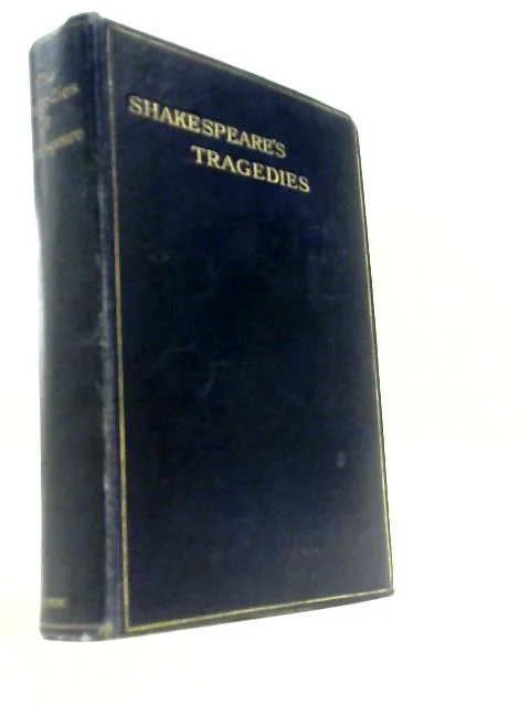 worldofbooks18-1241610