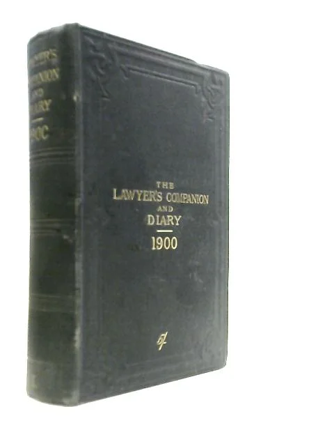 worldofbooks18-1242098