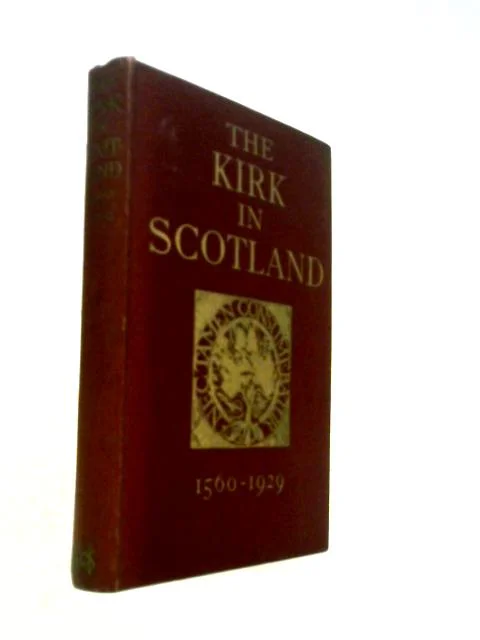 worldofbooks18-1242522