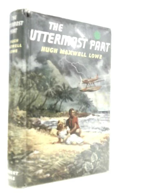 worldofbooks18-1243660