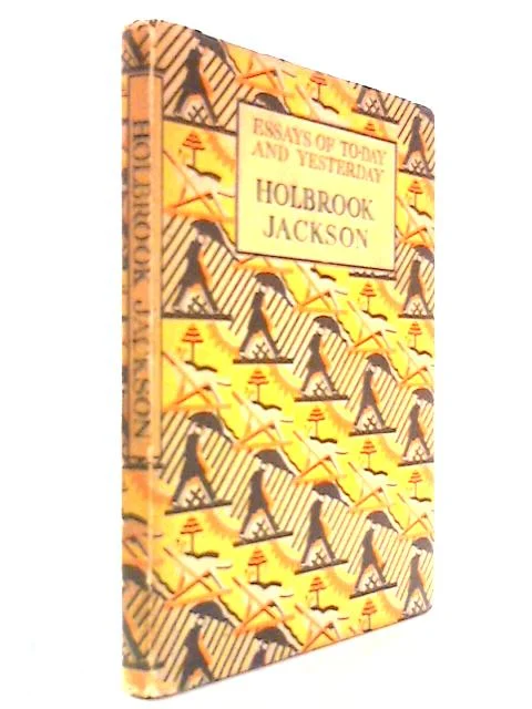 worldofbooks18-1244766