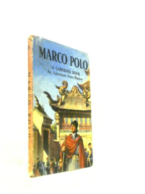 worldofbooks18-1245185
