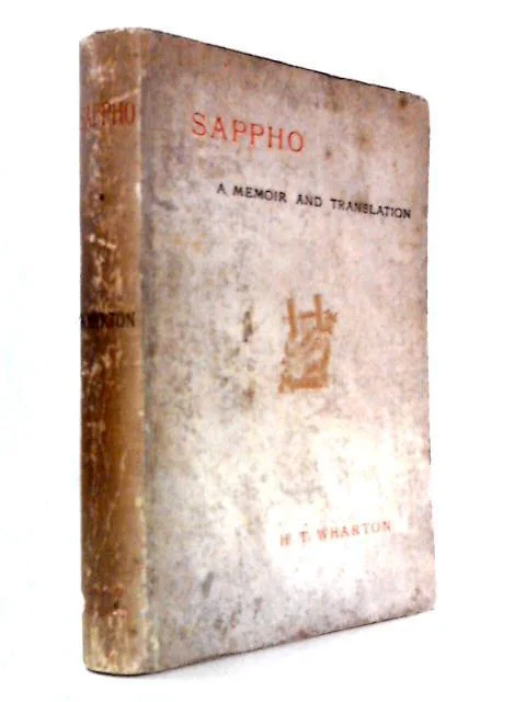 worldofbooks18-1245242