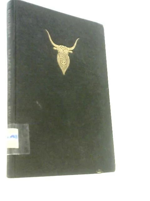 worldofbooks18-1245311