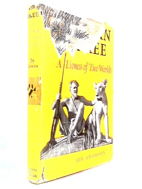 worldofbooks18-1246287
