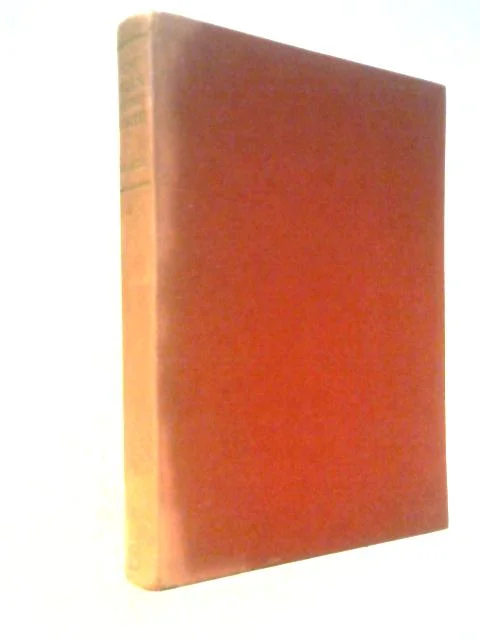 worldofbooks18-1247280