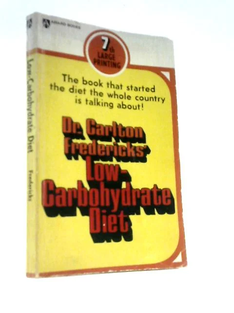 worldofbooks18-1247695