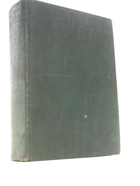 worldofbooks18-1247720