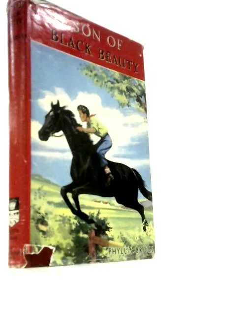 worldofbooks18-1247758