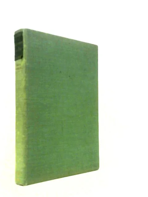 worldofbooks18-1247767