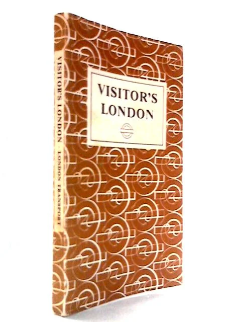 worldofbooks18-1247787
