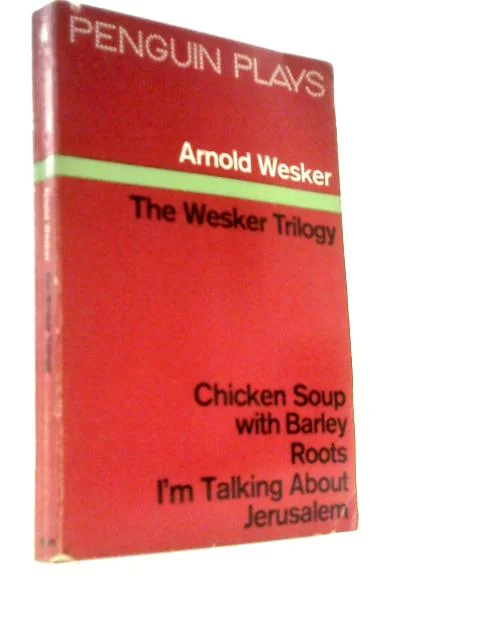 worldofbooks18-1247973