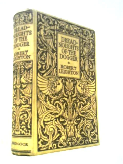 worldofbooks18-1249048