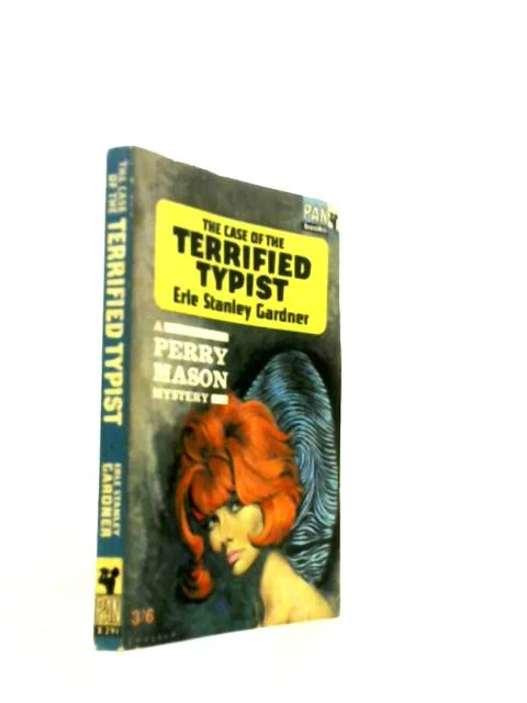 worldofbooks18-1249594