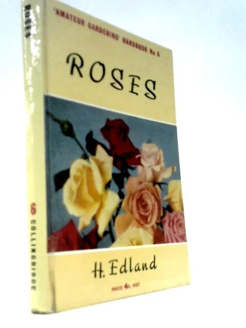 worldofbooks18-1249760